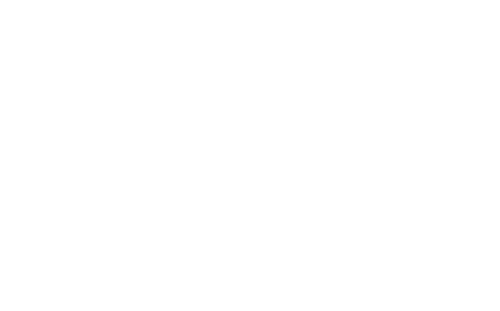 Mad-and-Co-Logo—White
