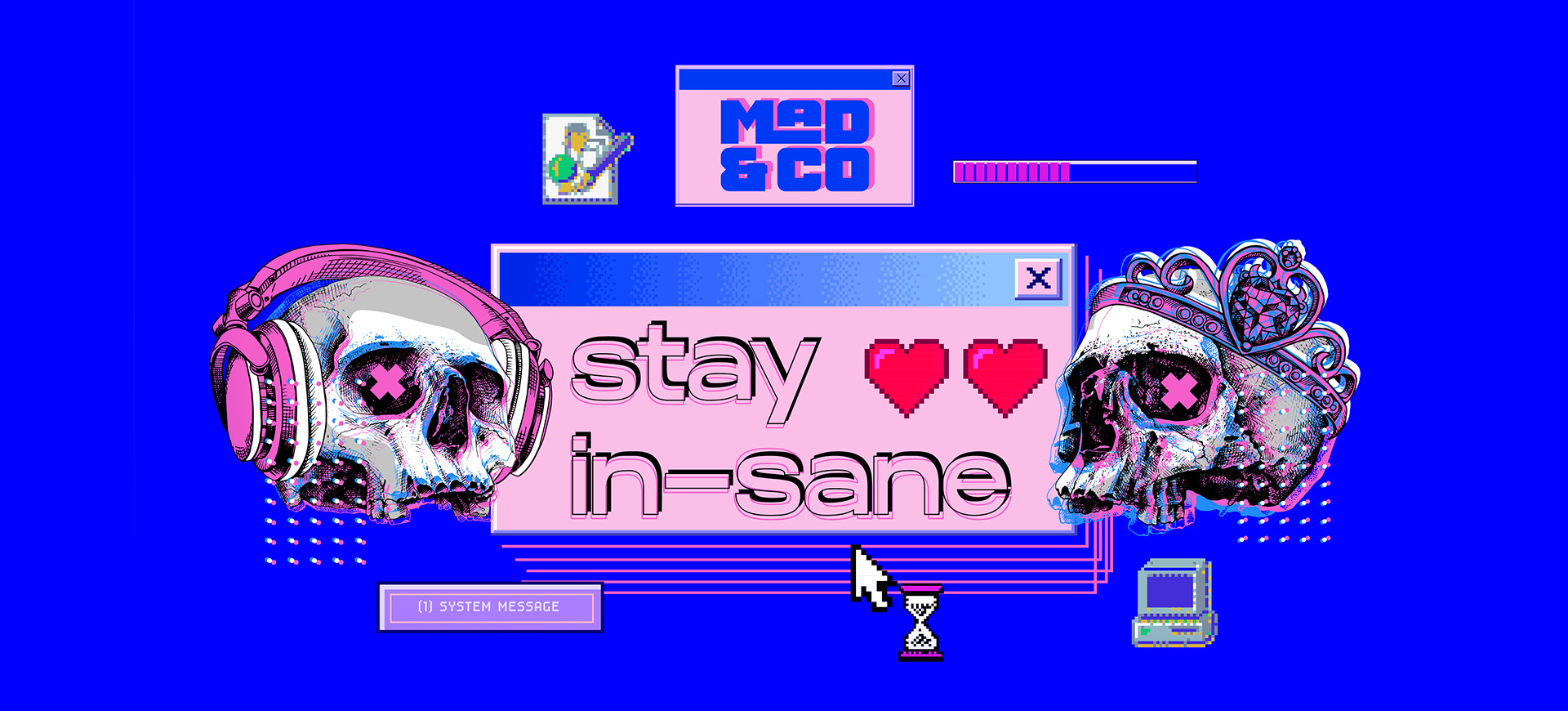 Web